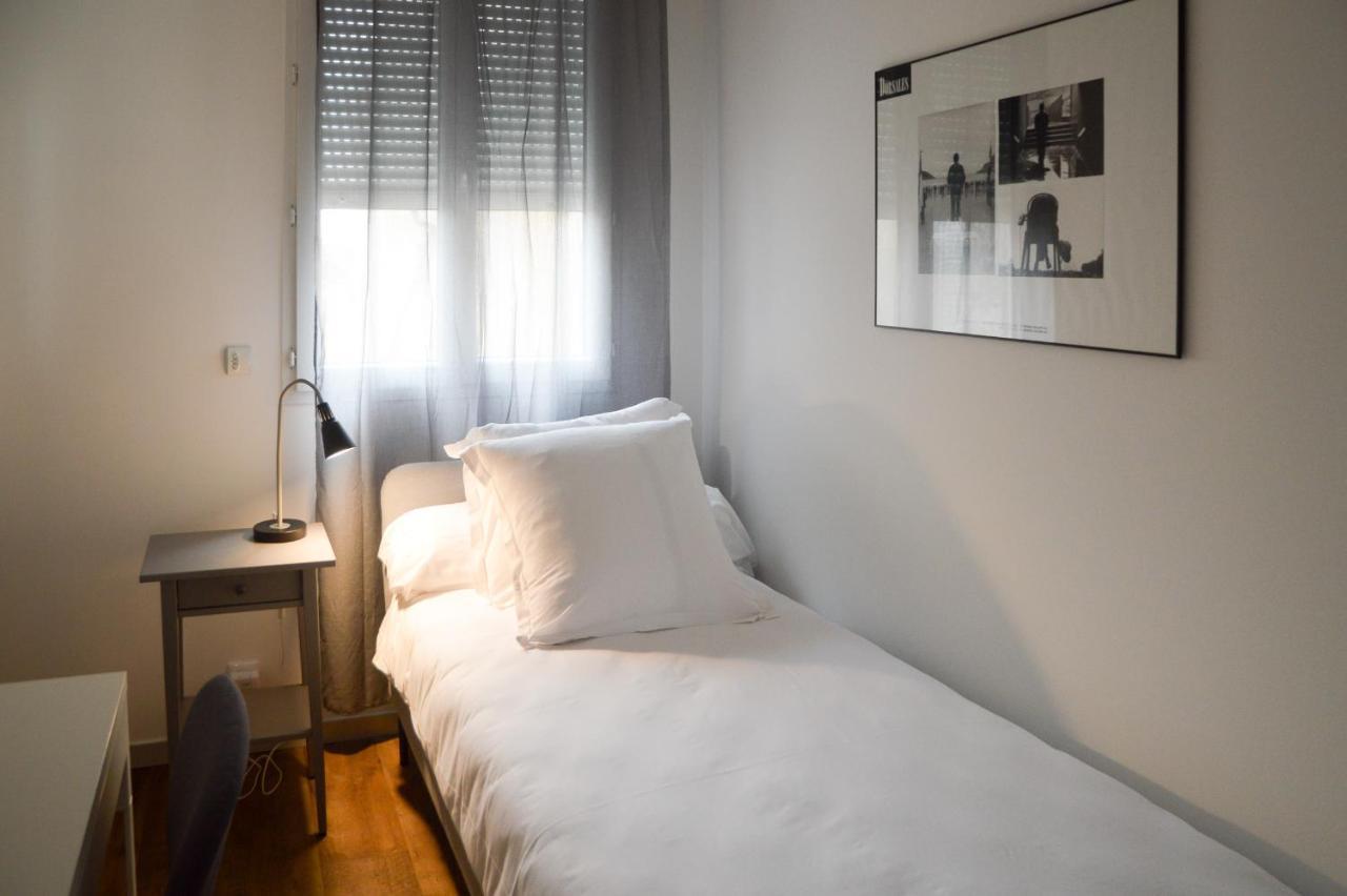 Les Appartements du Palais Bergerac Extérieur photo